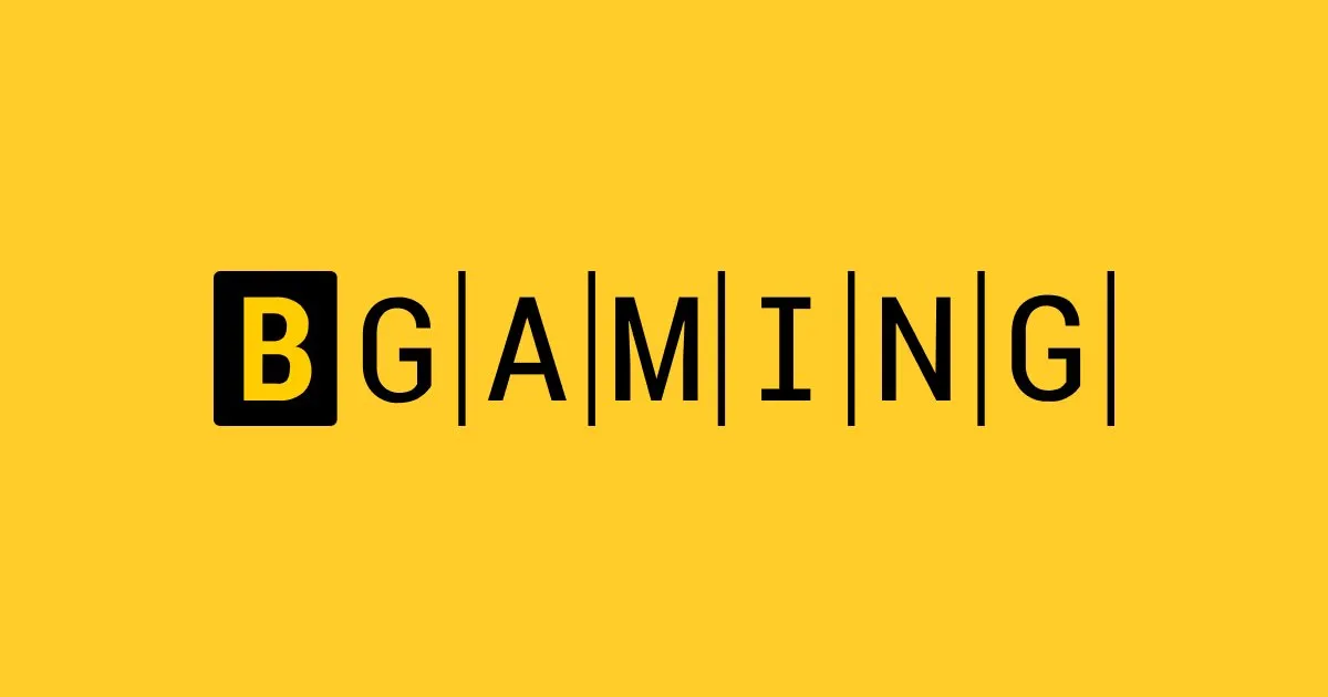 BGaming image released with “Khonsu Merge Up”
