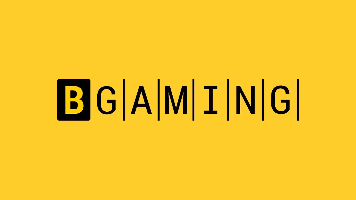 BGaming image released with “Chicken Rush 2”